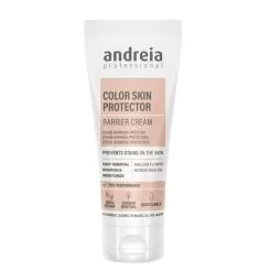 Фото ANDREIA COLOR SKIN PROTECTOR Защита кожи от окрашивания, 100 мл. - 1