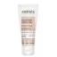 ANDREIA COLOR SKIN PROTECTOR Защита кожи от окрашивания, 100 мл.