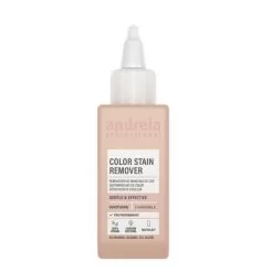 Фото ANDREIA COLOR STAIN REMOVER Средство для удаление краски с кожи головы , 100 мл. - 1