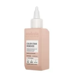 Фото ANDREIA COLOR STAIN REMOVER Засіб для видалення фарби зі шкіри голови , 100 мл. - 2