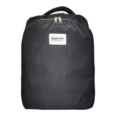 SWAY Рюкзак для перукарського інструменту на www.solingercity.com
