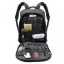 SWAY Рюкзак для перукарського інструменту на www.solingercity.com - 5