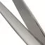 Характеристики товара SWAY ножницы для стрижки JOB с микронасечкой. Длина 5.50