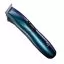 ANDIS триммер для стрижки D8 Slimline Pro Li Galaxy на www.solingercity.com - 4