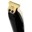 Отзывы к WAHL триммер для стрижки Cordless Detailer Wide Gold - 3