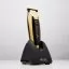 Отзывы к WAHL триммер для стрижки Cordless Detailer Wide Gold - 6