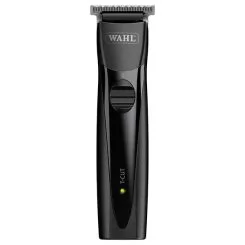 Фото WAHL тример для стрижки T-Cut - 1