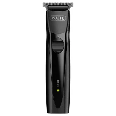 WAHL триммер для стрижки T-Cut на www.solingercity.com