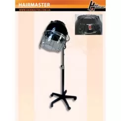 Фото Сушуар HAIRMASTER BOOSTER 1 Speed - 1