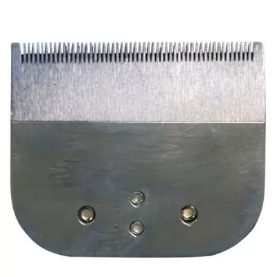 Ножовий блок ANDIS Replacement Blade RACD 0,1 мм на www.solingercity.com