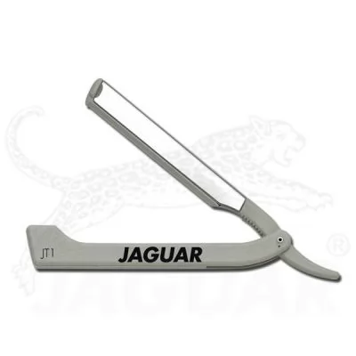 Отзывы к Бритва для стрижки Jaguar Razor JT1