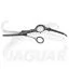 Горячие ножницы для стрижки, филировочные JAGUAR TC 400 Thermocut Thining Scissors 5.5 дюйма