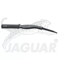 Фото Горячая бритва для стрижки JAGUAR TC 400 Thermocut Razor 2.4 дюйма - 1