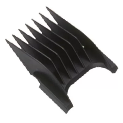 Насадка 50 штук для машинки MOSER Comb #3 9 мм на www.solingercity.com