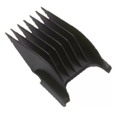 Насадка 50 штук для машинки MOSER Comb #4 12 мм на www.solingercity.com
